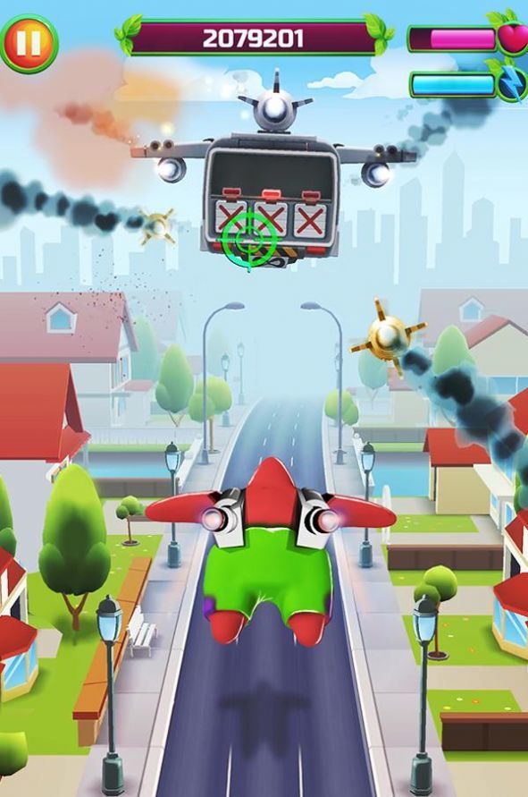 地铁最新游戏下载安卓北京刷地铁app叫什么-第2张图片-亚星国际官网
