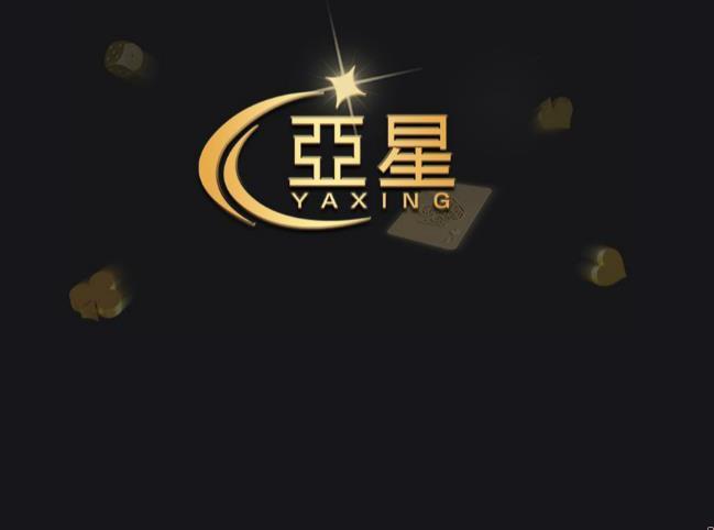 元素勇士游戏手机版(元素勇士无限金币版)-第1张图片-亚星国际官网